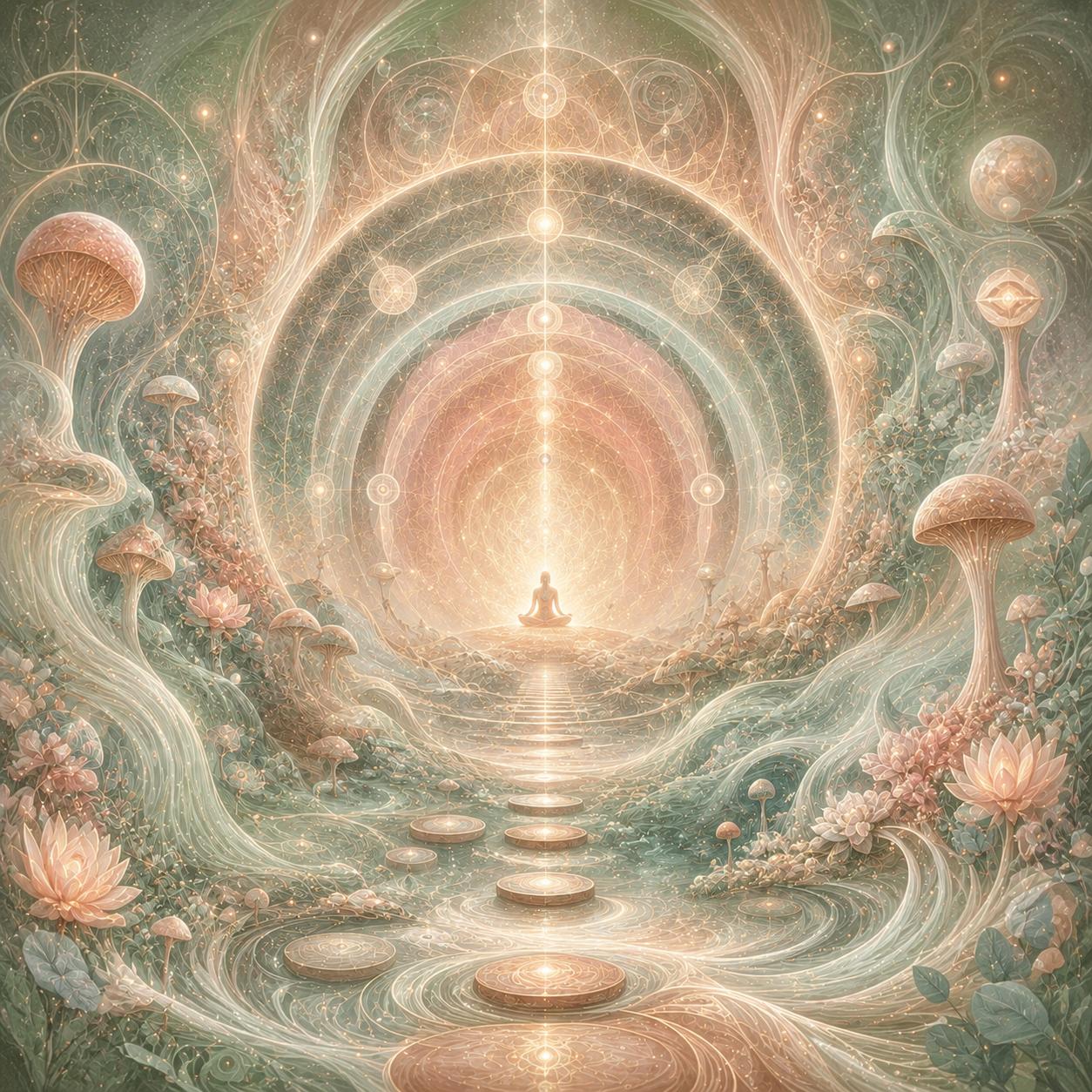 unnamed image